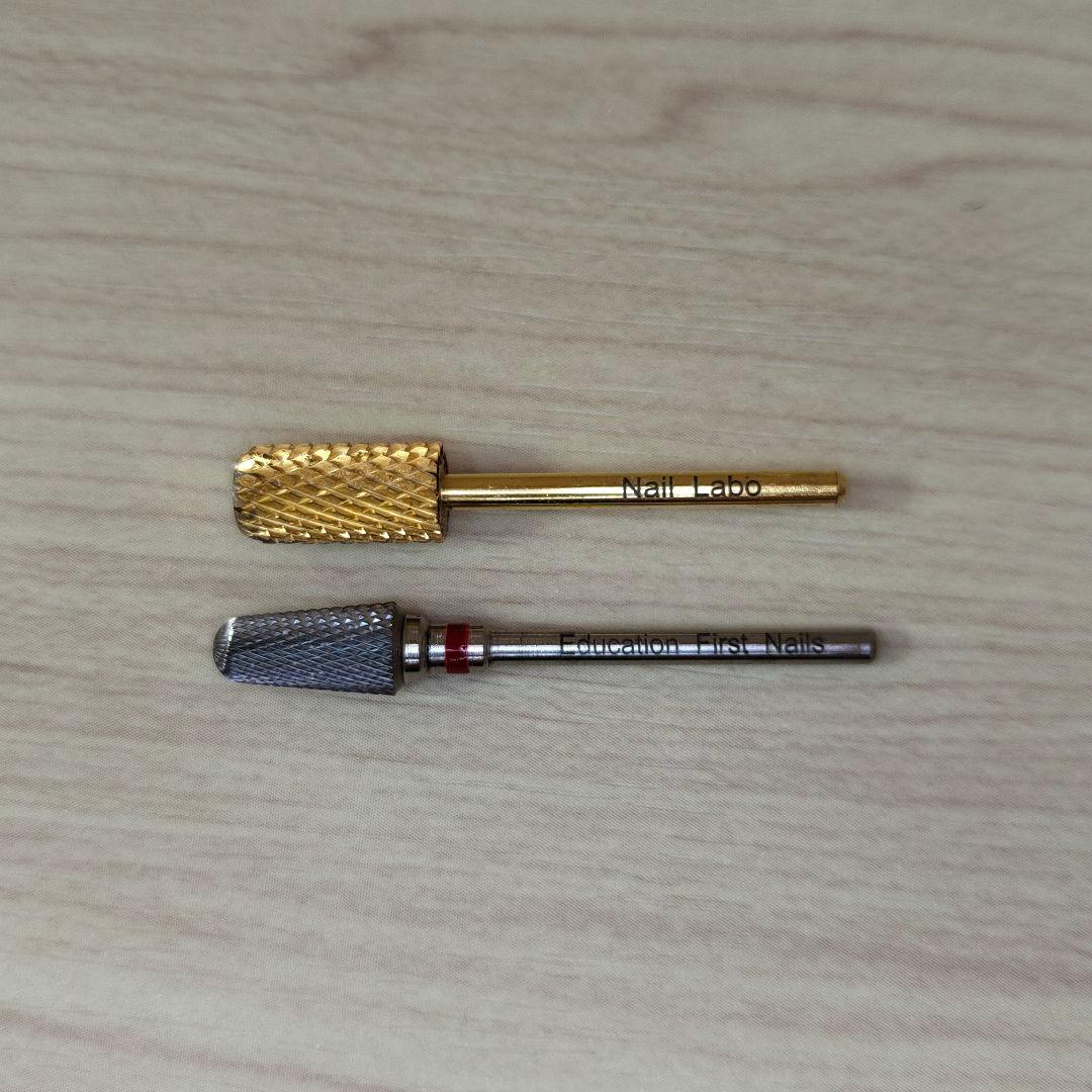 URAWA G3　ネイルマシン　UVライト　まとめ