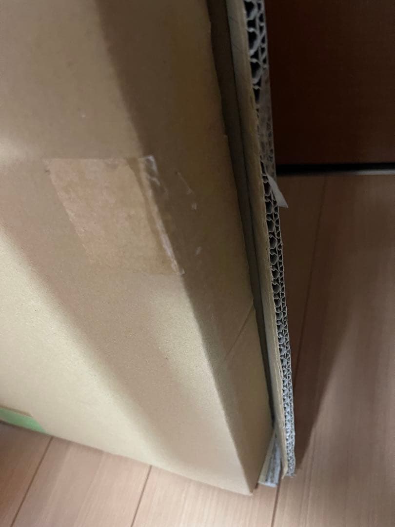 K*E様 アールビバン　天野喜孝　黒衣の剣士DX