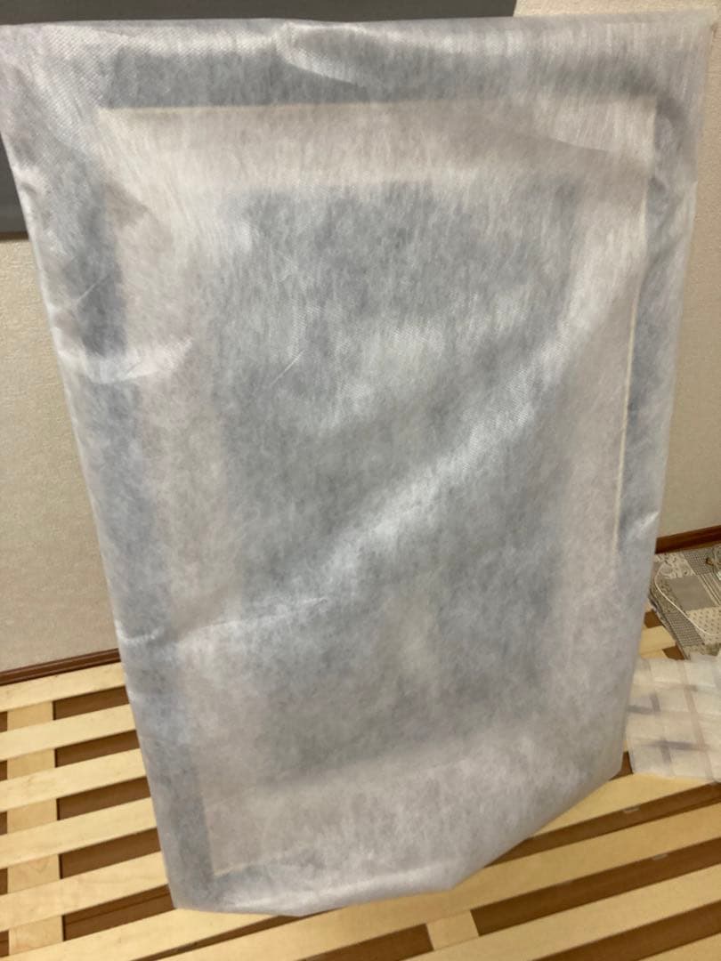 K*E様 アールビバン　天野喜孝　黒衣の剣士DX