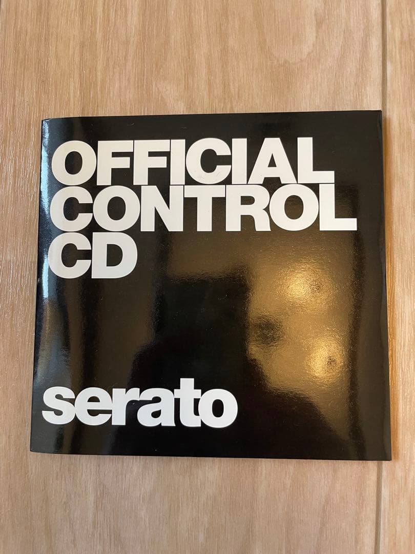 パイオニア　Pioneer DJ DJM-S9 DJ Mixer 中古