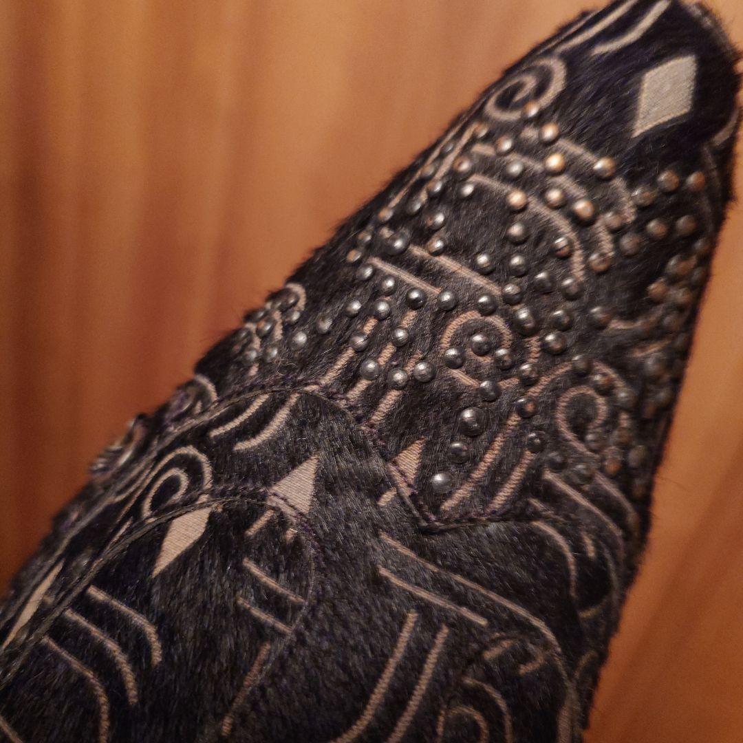 HIROMU TAKAHARA.ヒロムタカハラ