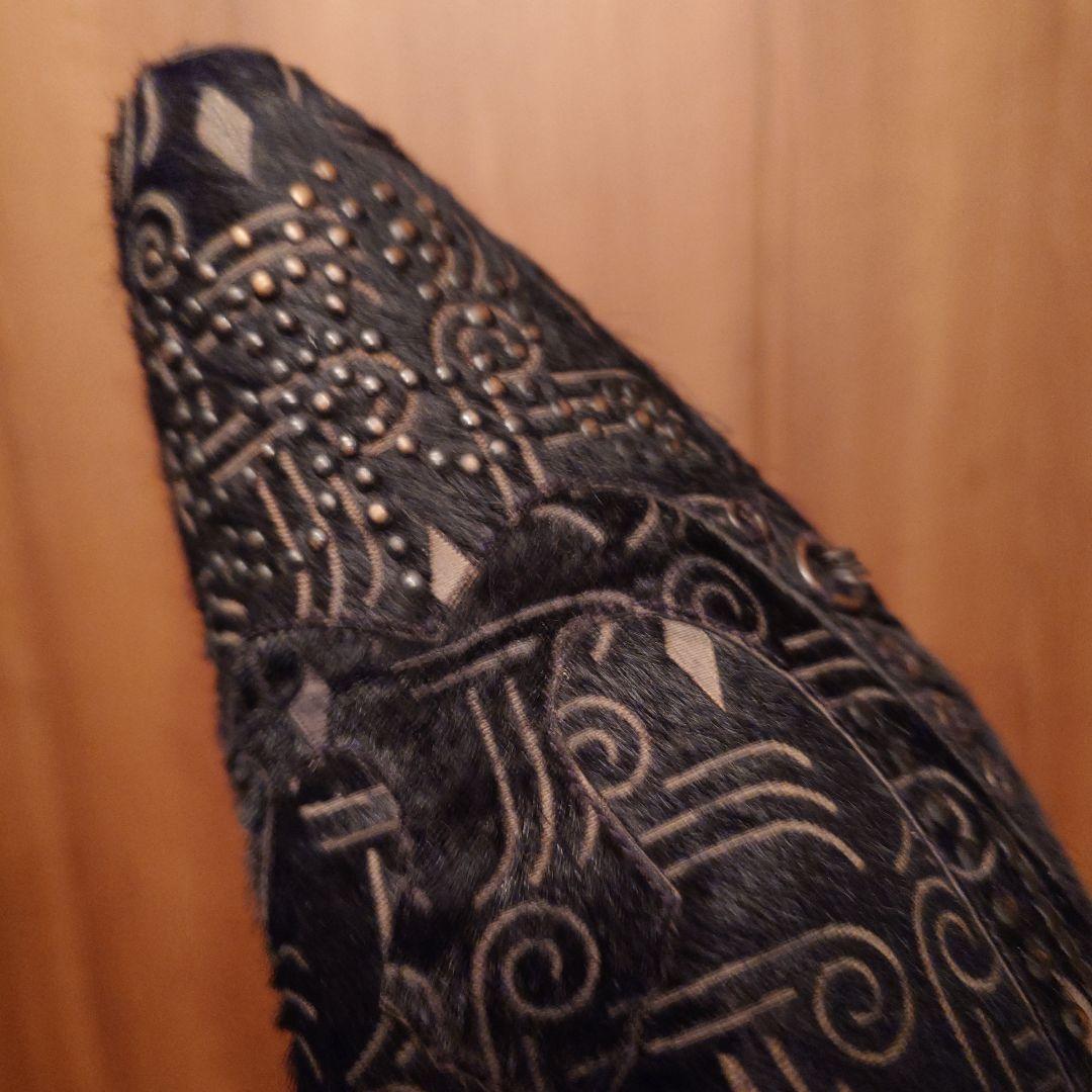 HIROMU TAKAHARA.ヒロムタカハラ