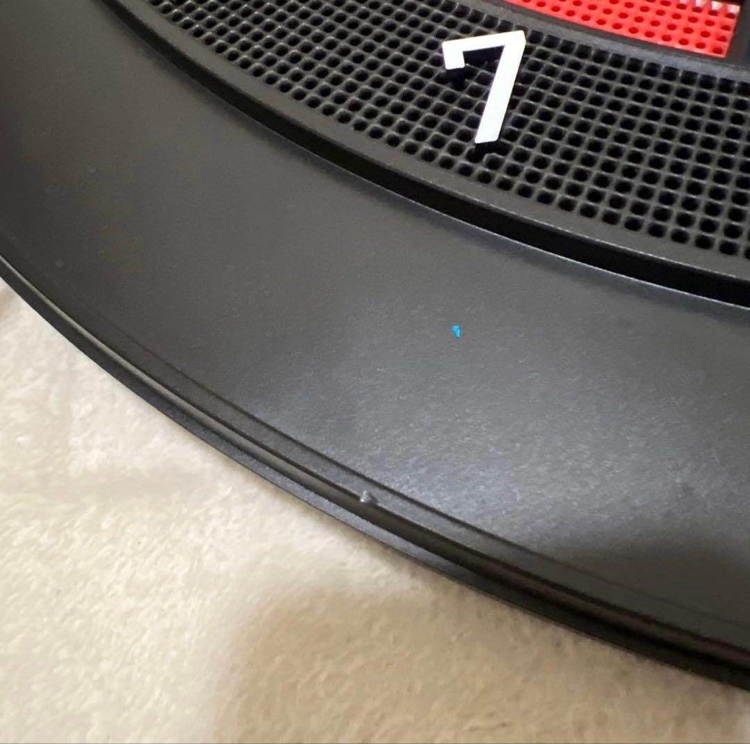 ほ*れ様 ダーツライブホームスタンド付き　タブレット無し