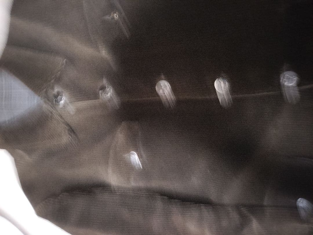 french 30s コーデュロイ　ハンティング　ジャケット