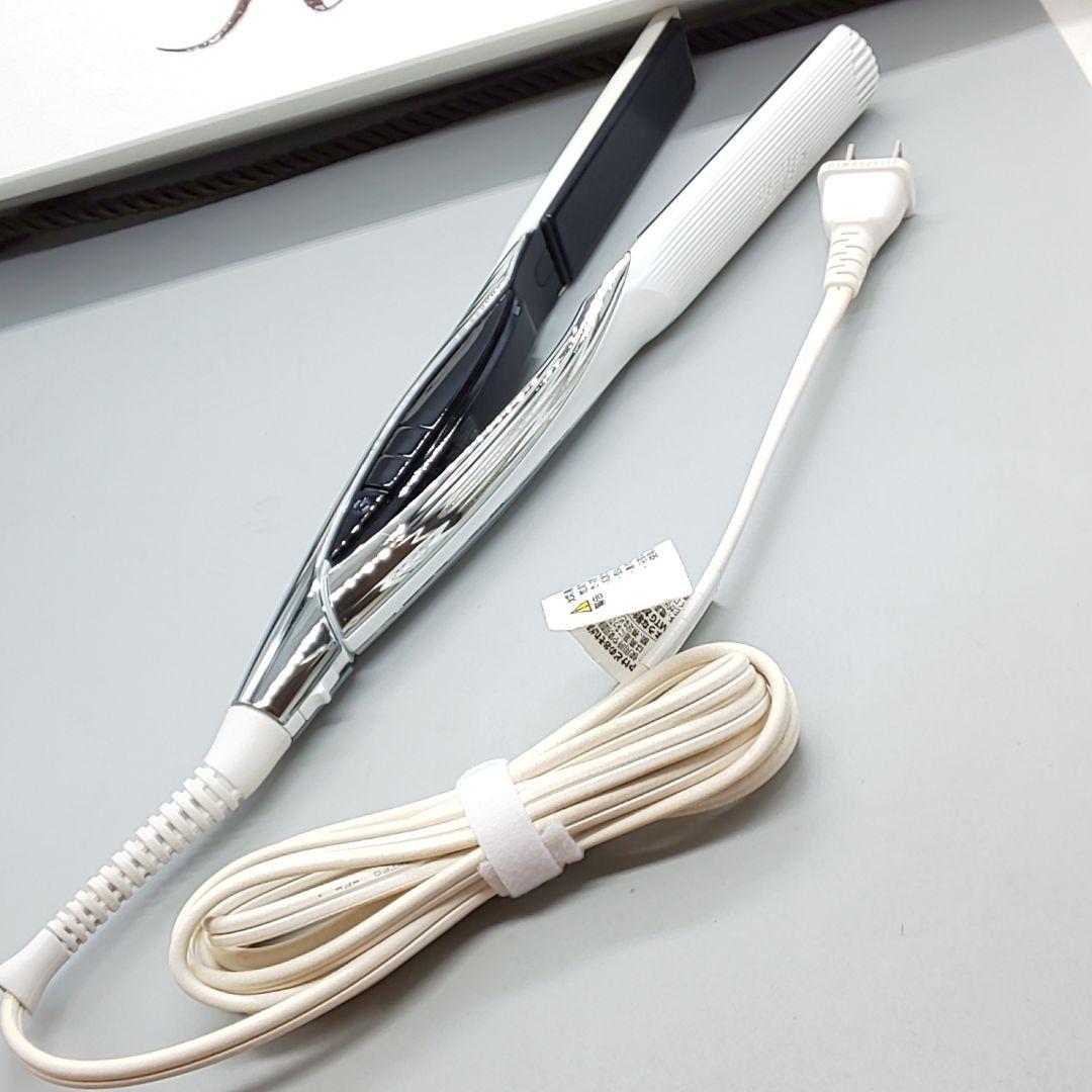 ReFa リファ ビューテック BEAUTECH ストレート《正規品》05