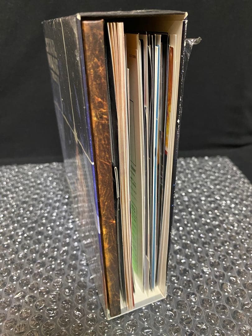 サ*G様 洋画／映画／DVD／スターウォーズ／ジャンクまとめ売り