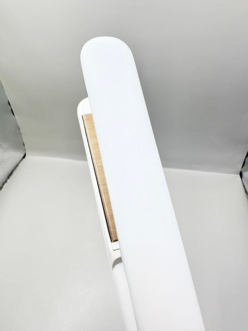 絹女 KINUJO DS100 ヘアアイロン 481