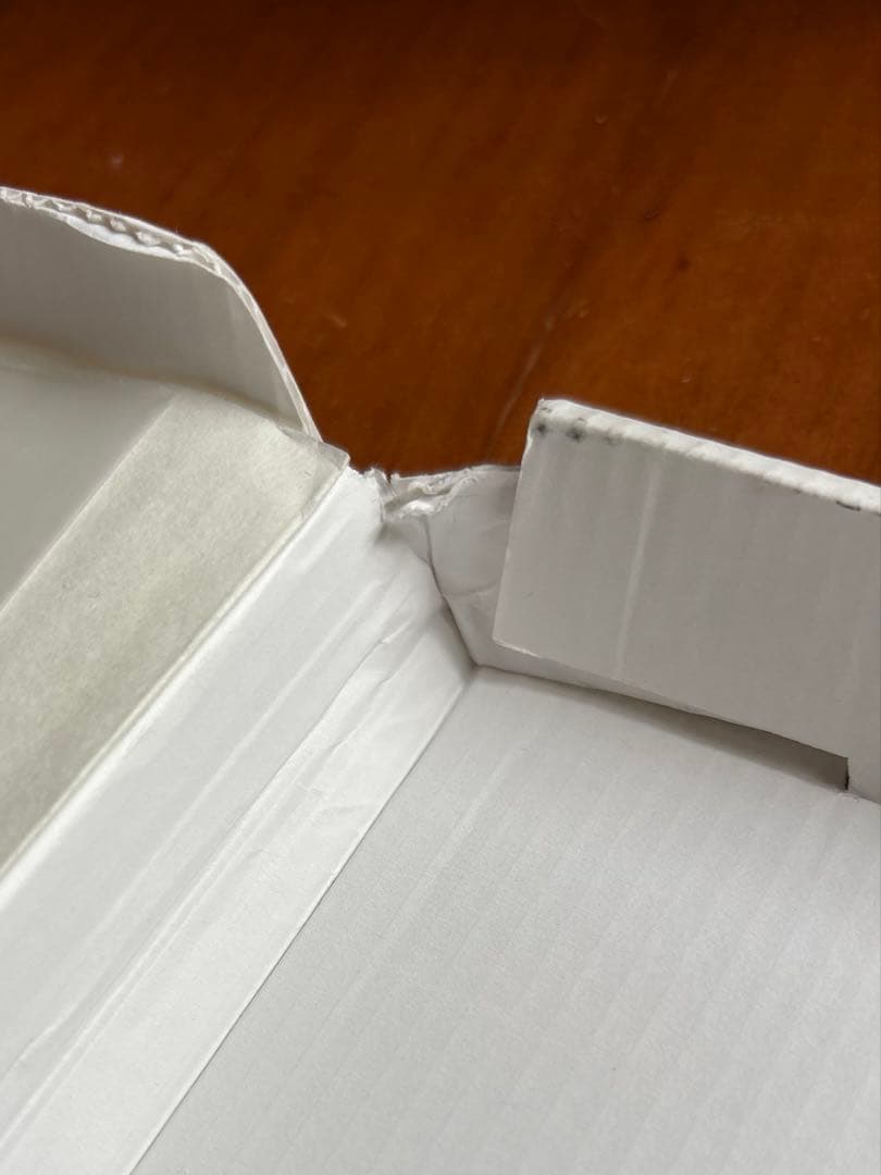 user_a94787f7 　BTS RM INDIGO LP