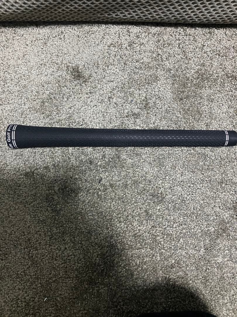 本日限定価格PING ドライバー用 ピンツアー173-65Sシャフト