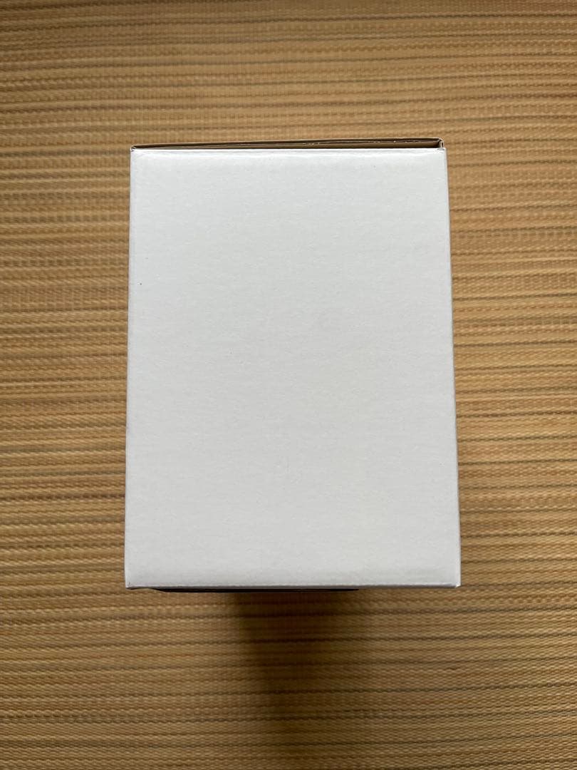 アニメ It's a Rumic World Special Animation Box