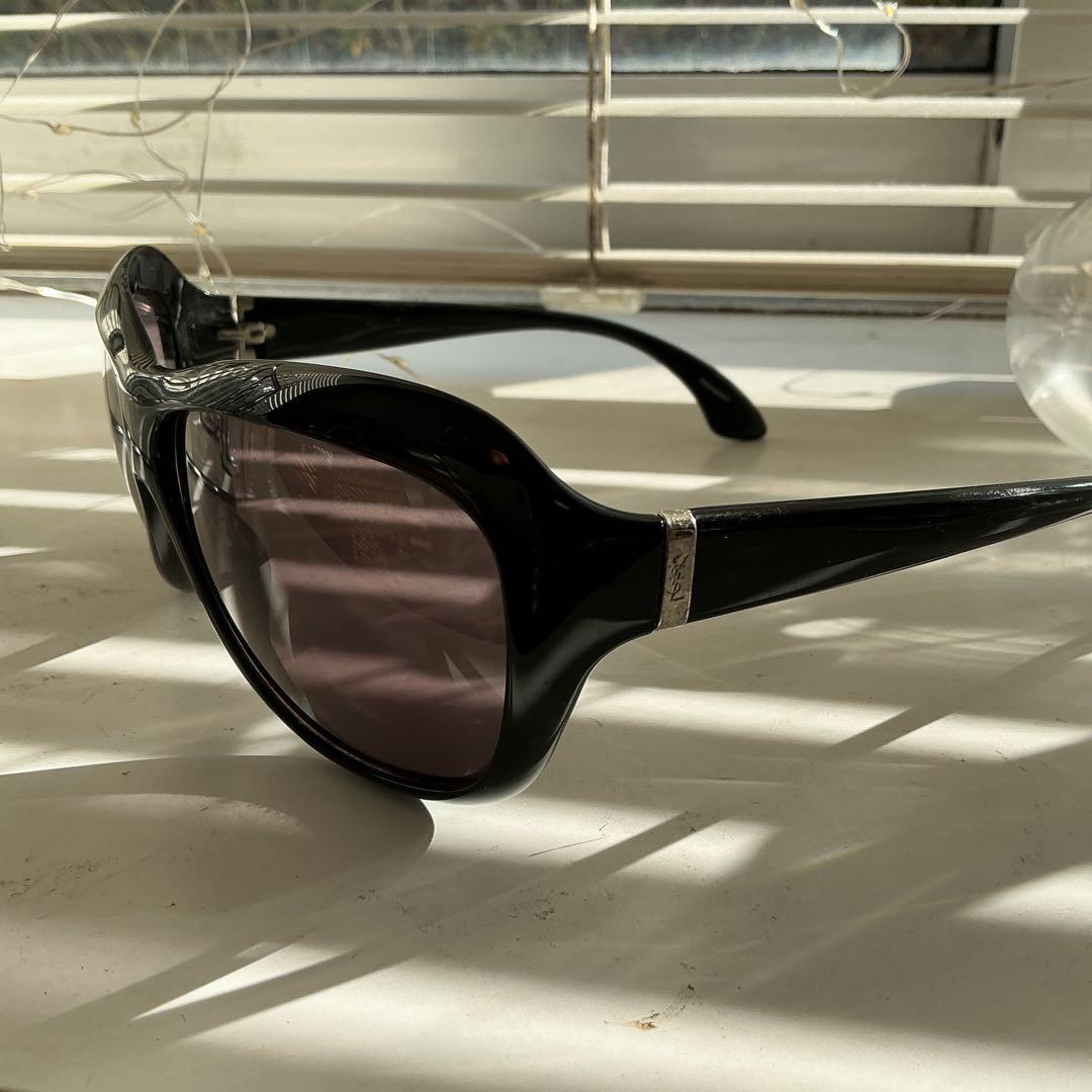 専用品です！　トムフォード期　イブサンローラン　サングラス