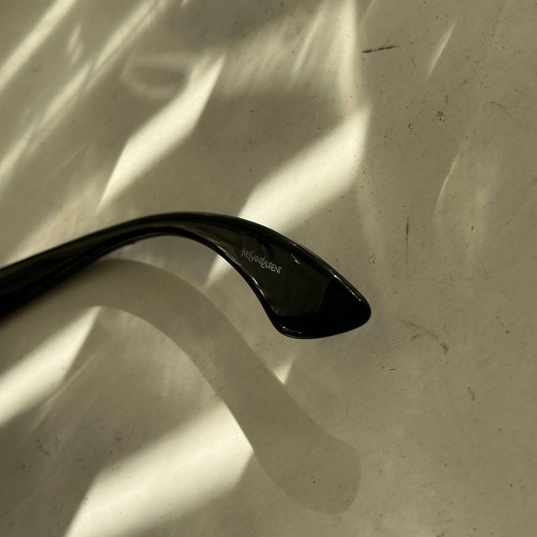 専用品です！　トムフォード期　イブサンローラン　サングラス