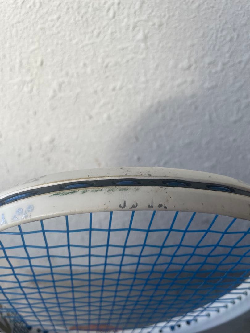 ジオブレイク70vs.