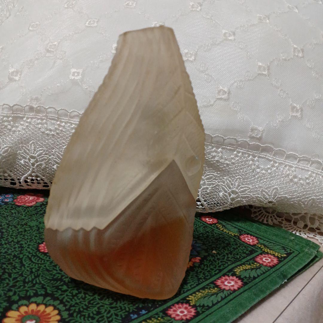 オードトワレEC5083　MADE　IN　フランス