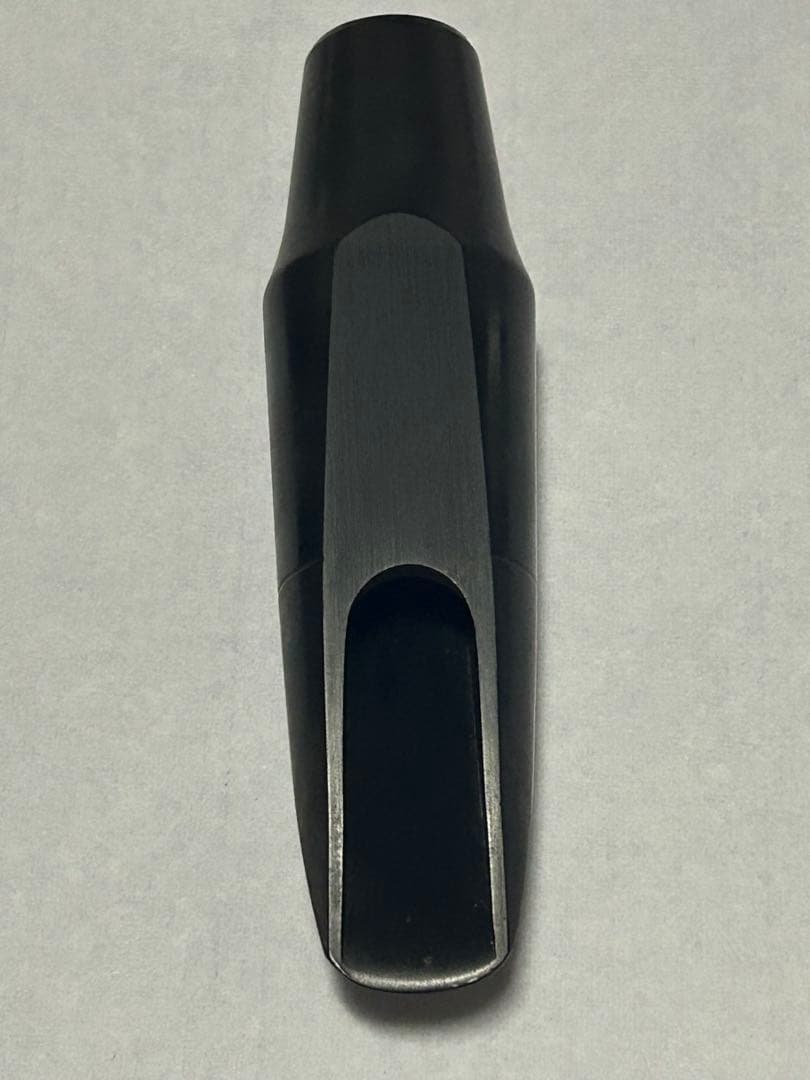 11月6日以降発送 セルマー　S80c⭐︎ テナーサックスマウスピース