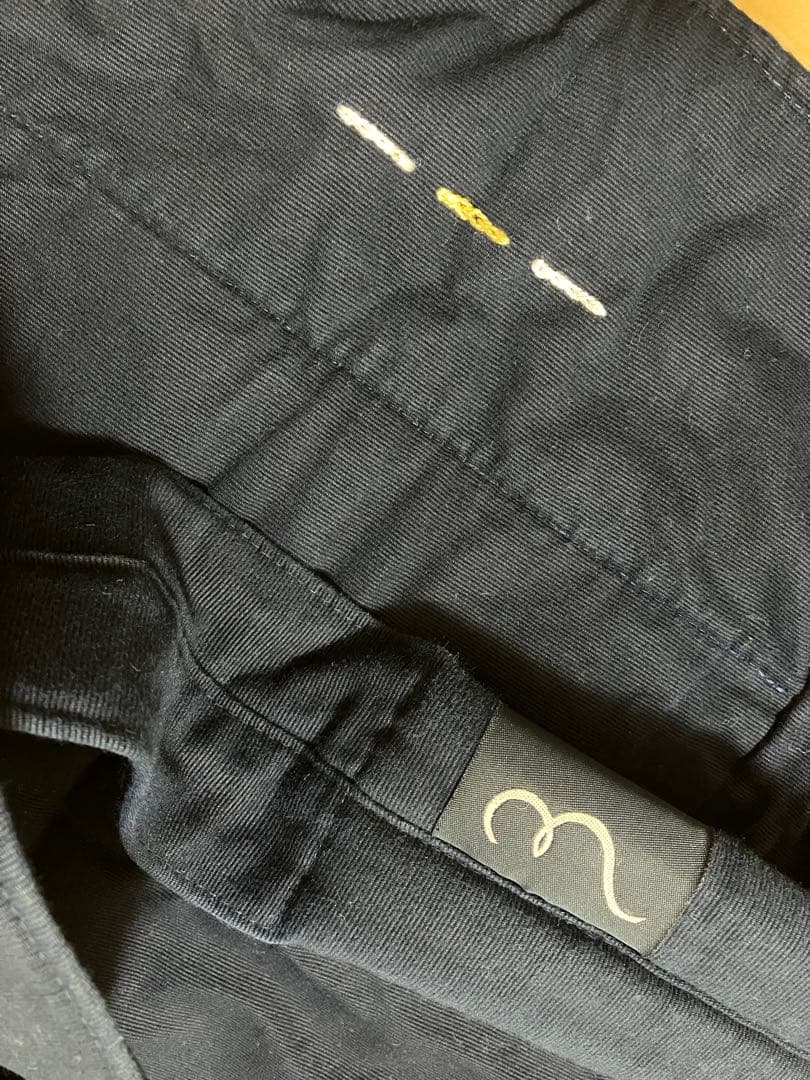 抱っこ紐　おんぶ紐　グランモッコ　Basic 濃藍色　(あずま袋　説明書付)