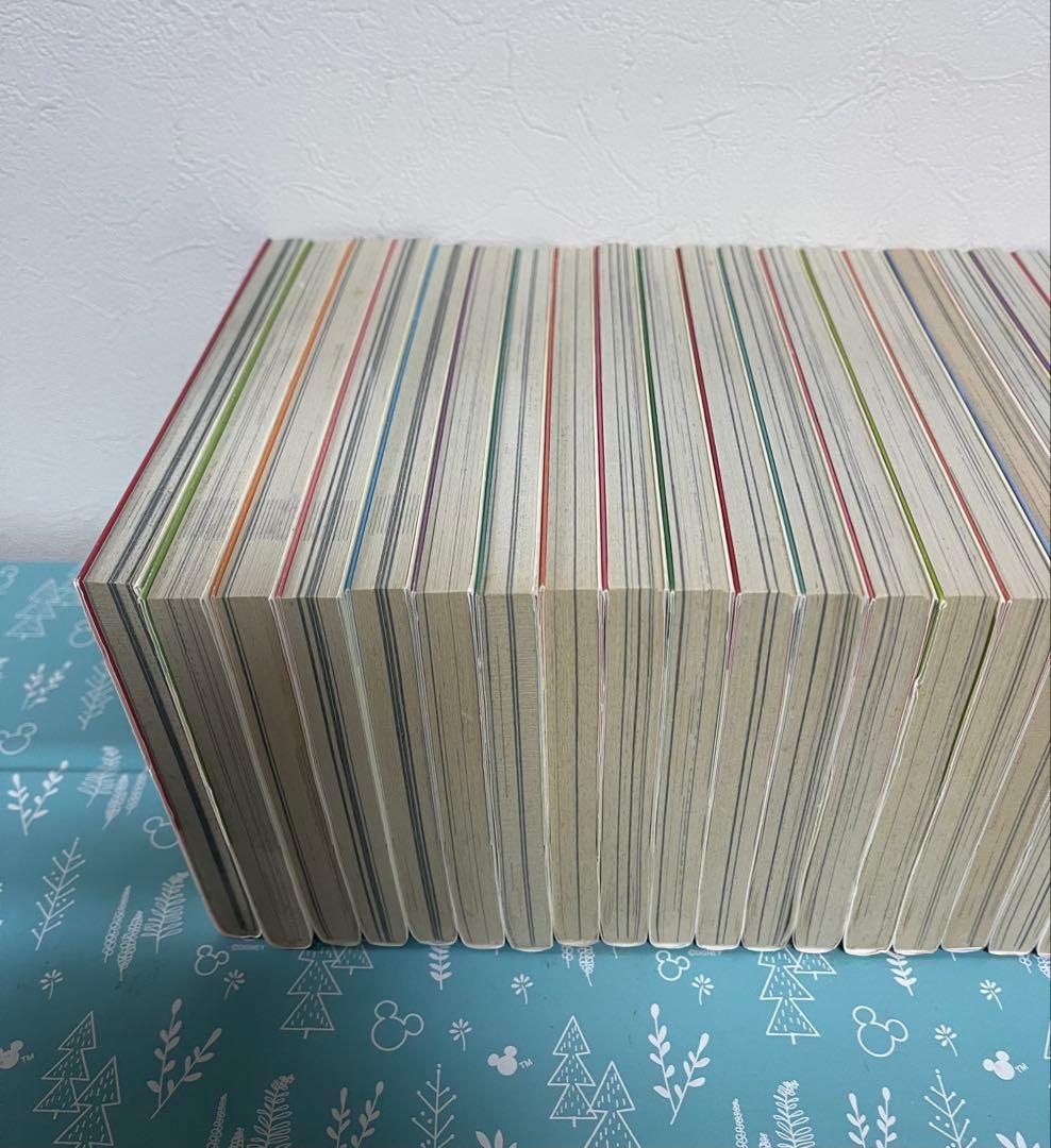 舞妓さんちのまかないさん 全巻セット