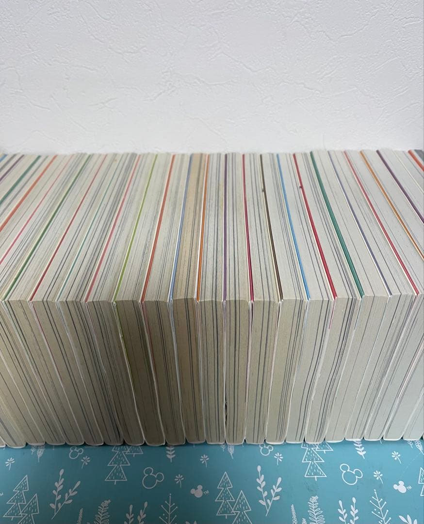 舞妓さんちのまかないさん 全巻セット