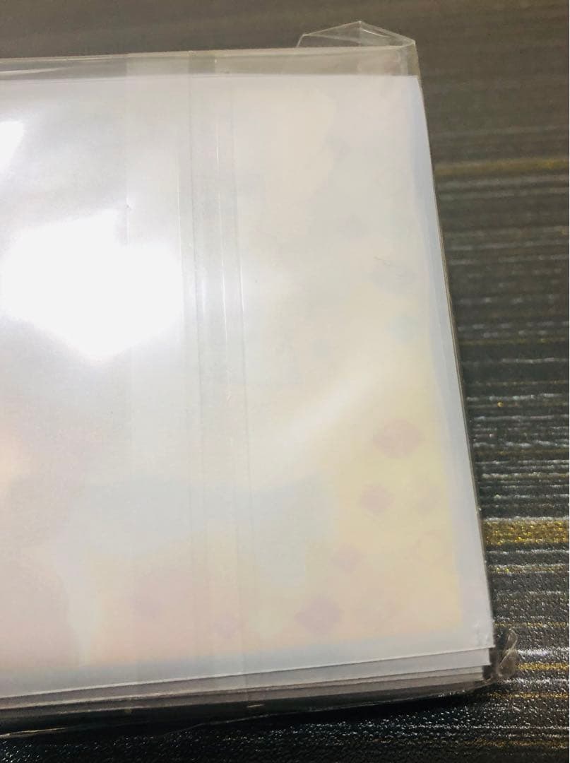 ポケモンカードゲーム スペシャルBOX ロコンのクリスタルシーズン