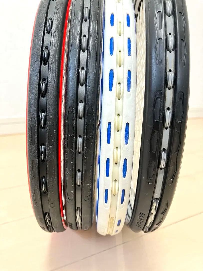 Babolat バボラ 硬式テニスラケット PURE DRIVE Z デカラケ