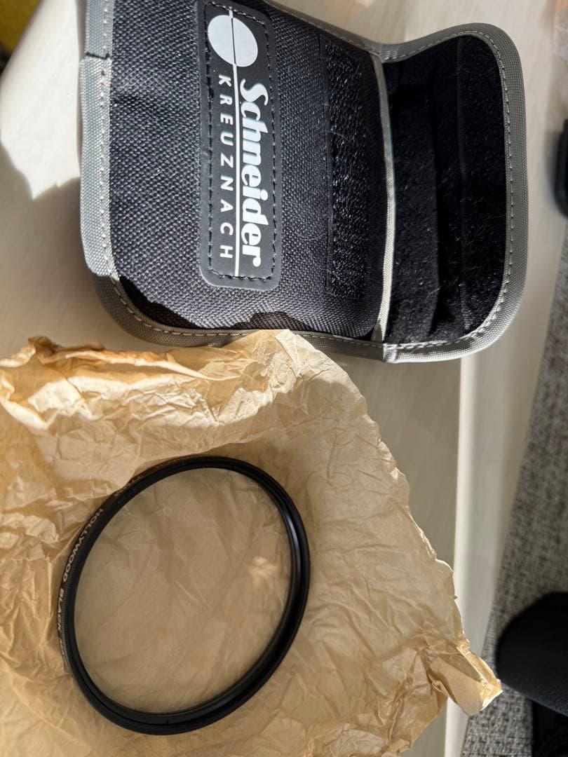 【超美品・ショット数極小】Nikon Z6Ⅲ＋24-120mm f/4S＋おまけ