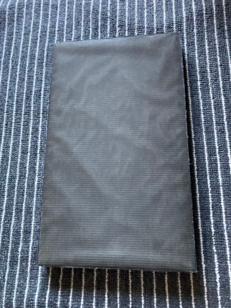 Panasonic 加湿 空気清浄機 F-VC55XV ホワイト 2022