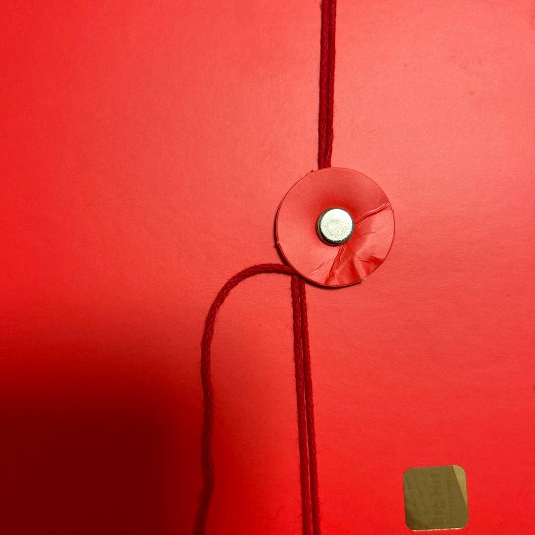 K-POP・アジア TXT 2nd photo book