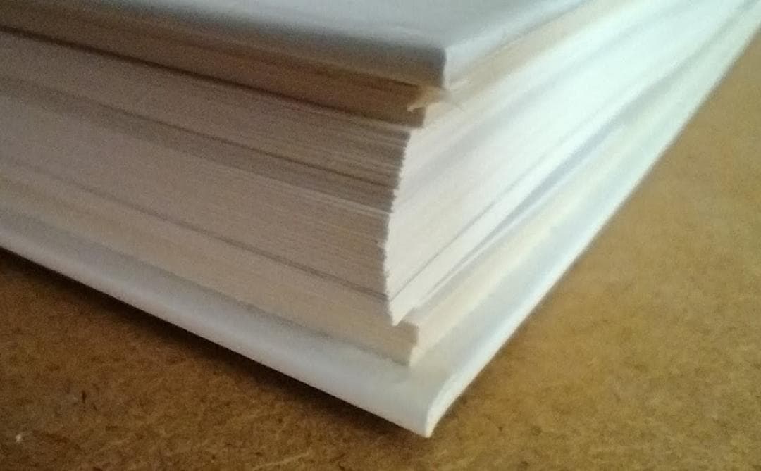 ザ・ビートルズ（ホワイト・アルバム）