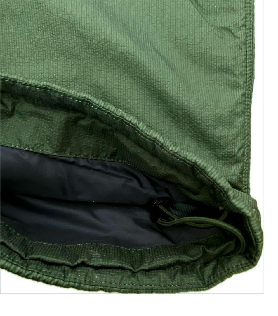 マ*サ様 wild things polatec alpha storm pan