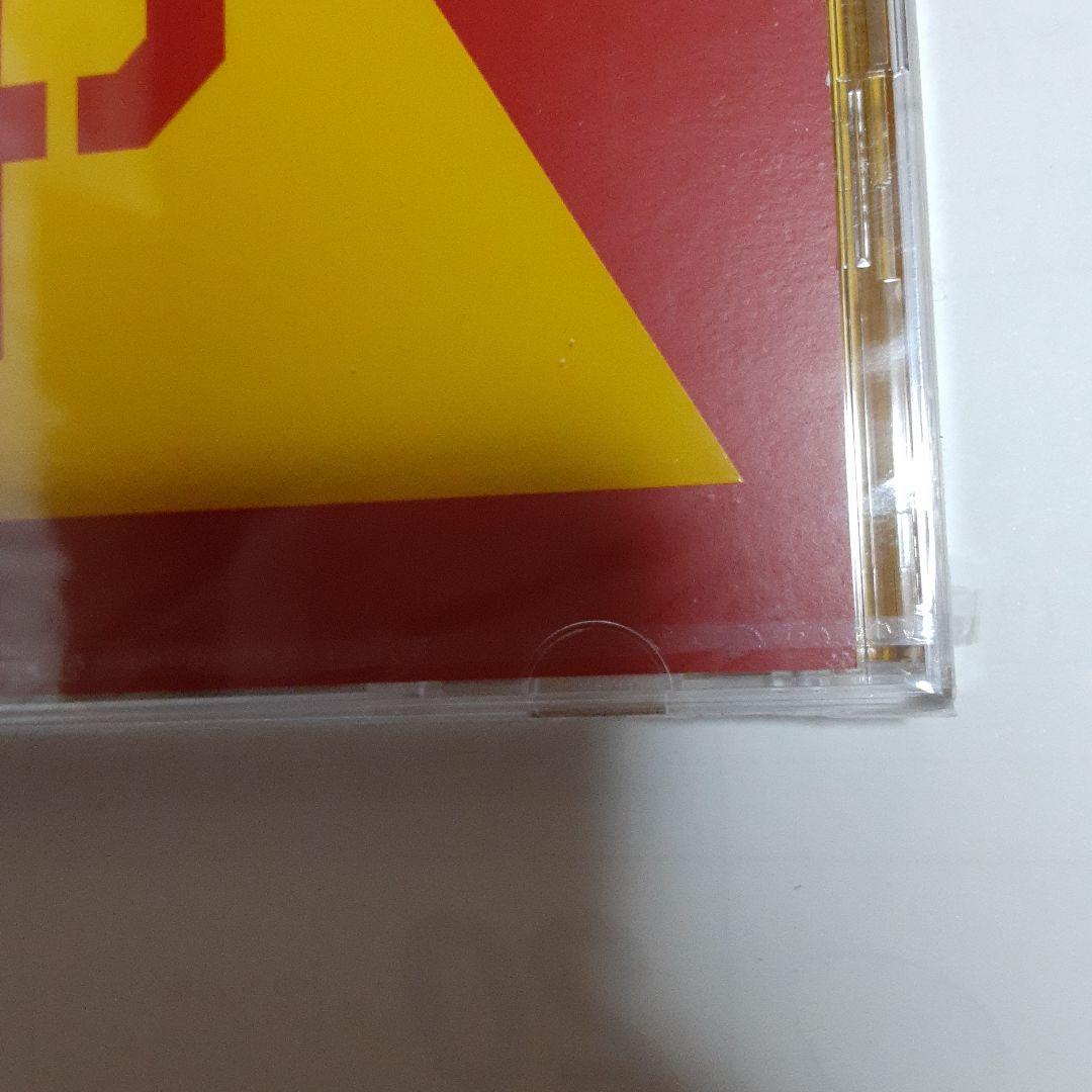 山下智久 BEST ALBUM 初回限定盤A CD+DVD