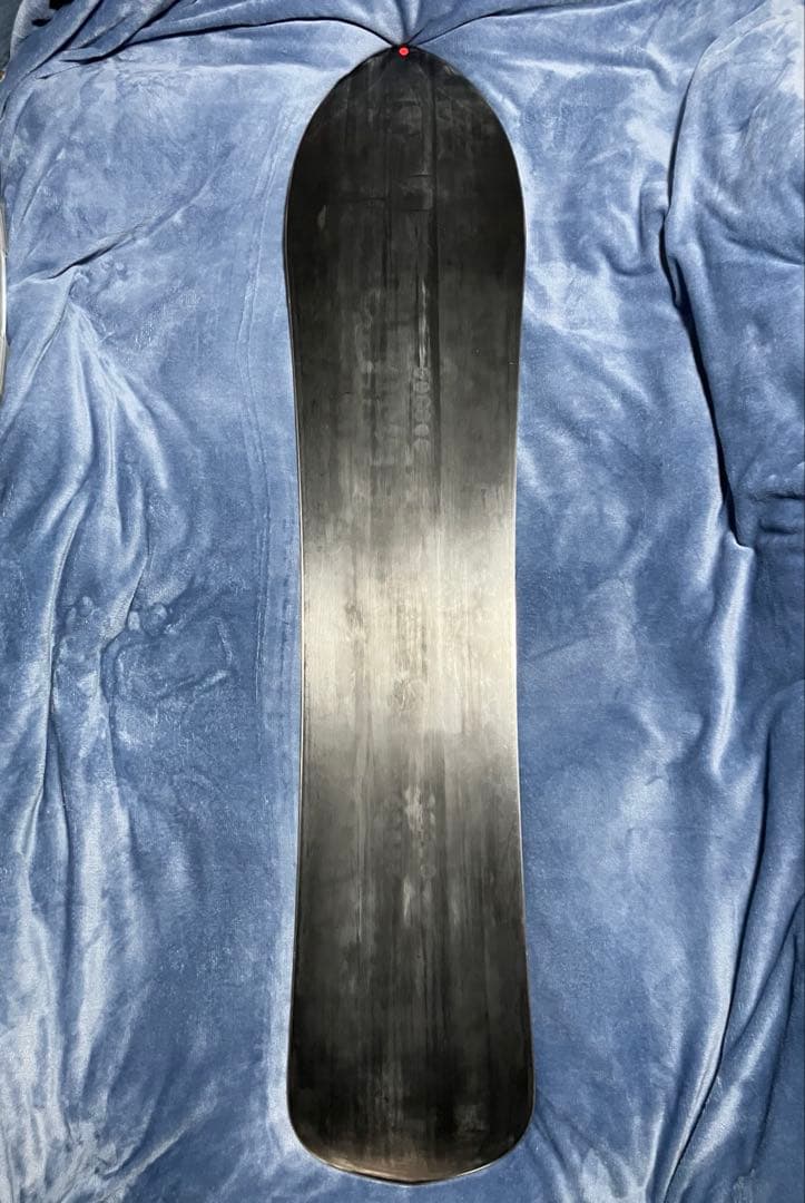 GENTEMSTICK THE CHASERHP チェイサーHP 19-20