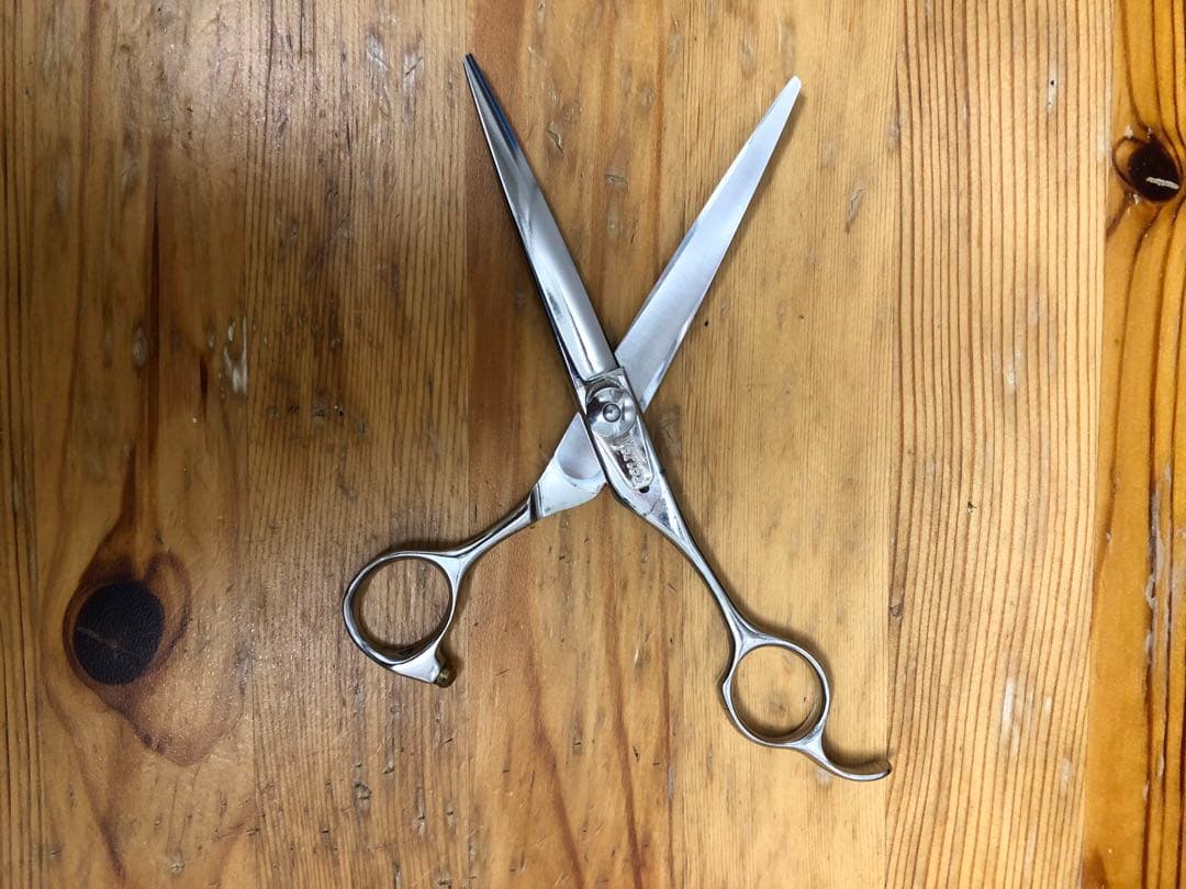 ネットワークシザー