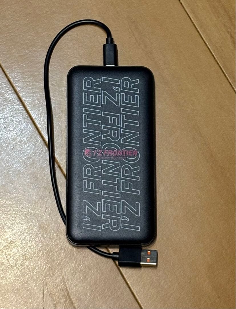 アイズフロンティア 2024年ペルチェベスト4冷却パッド Lサイズ ネイビー