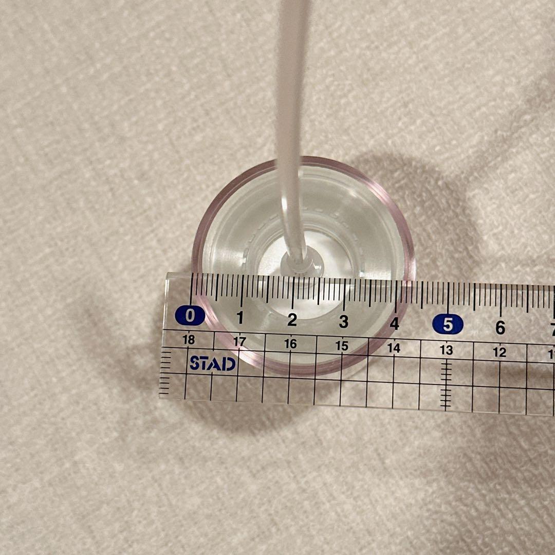 最終セール‼️ 化粧水ポンプ ポンプ SKII 化粧水 詰め替え