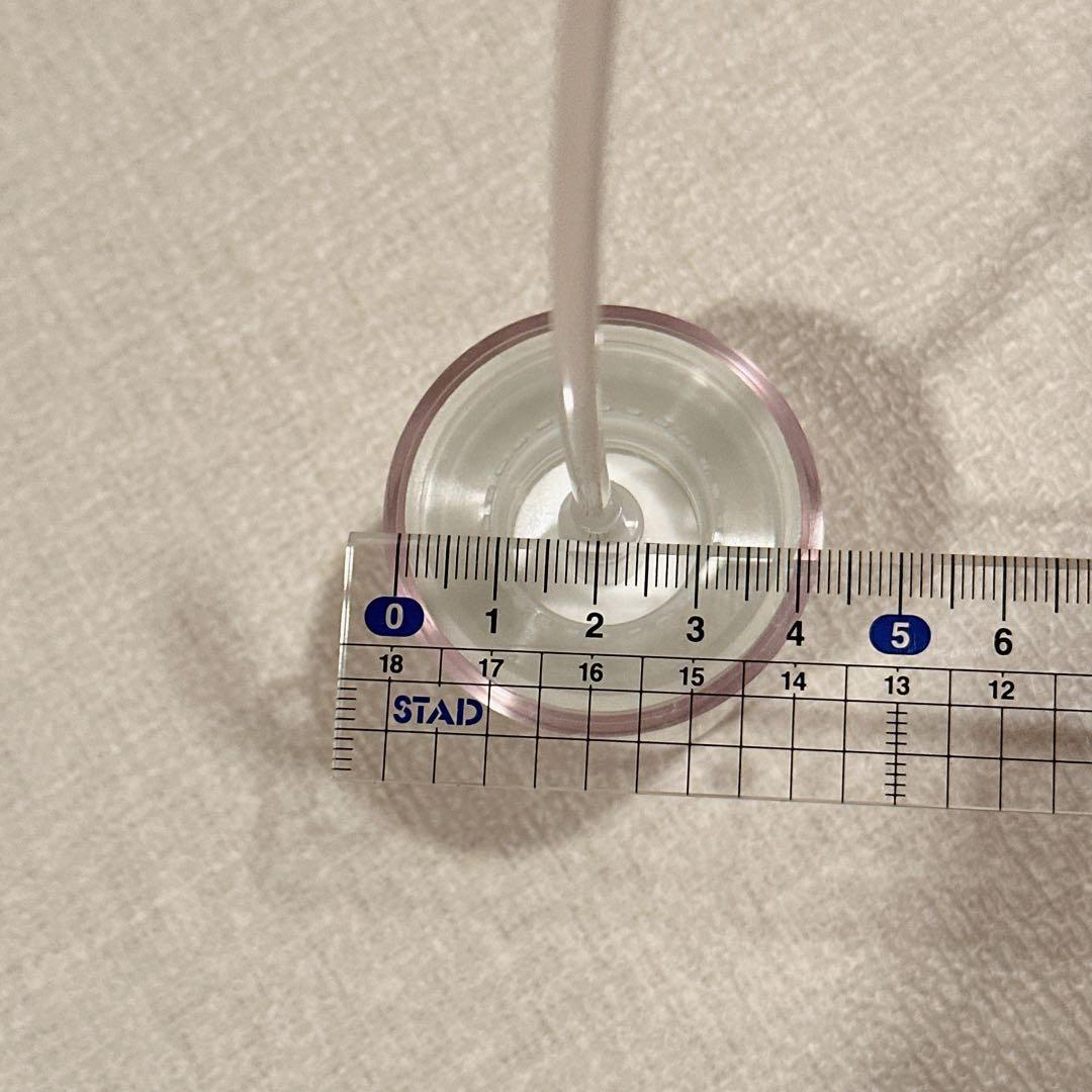 最終セール‼️ 化粧水ポンプ ポンプ SKII 化粧水 詰め替え