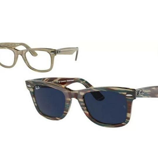 ★調光★RB2140F-1387/GG★ RayBan レイバン サングラス
