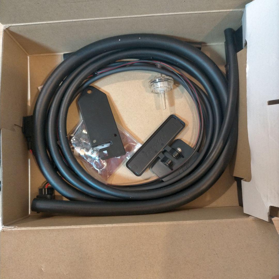 トラスト GReddy ブーストコントローラー プロフェック 15500214