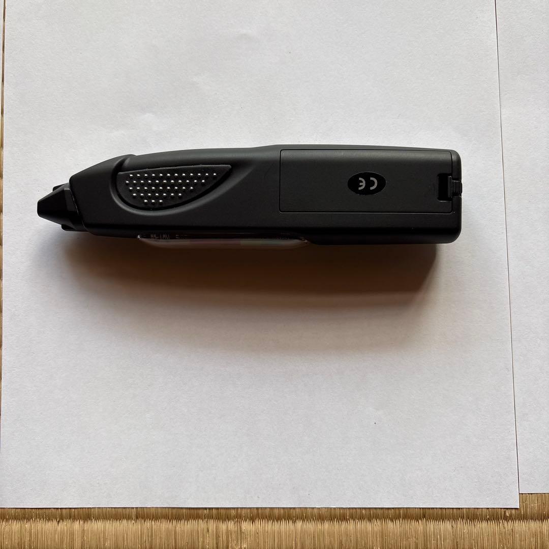 ダイヤモンドマルチテスター3