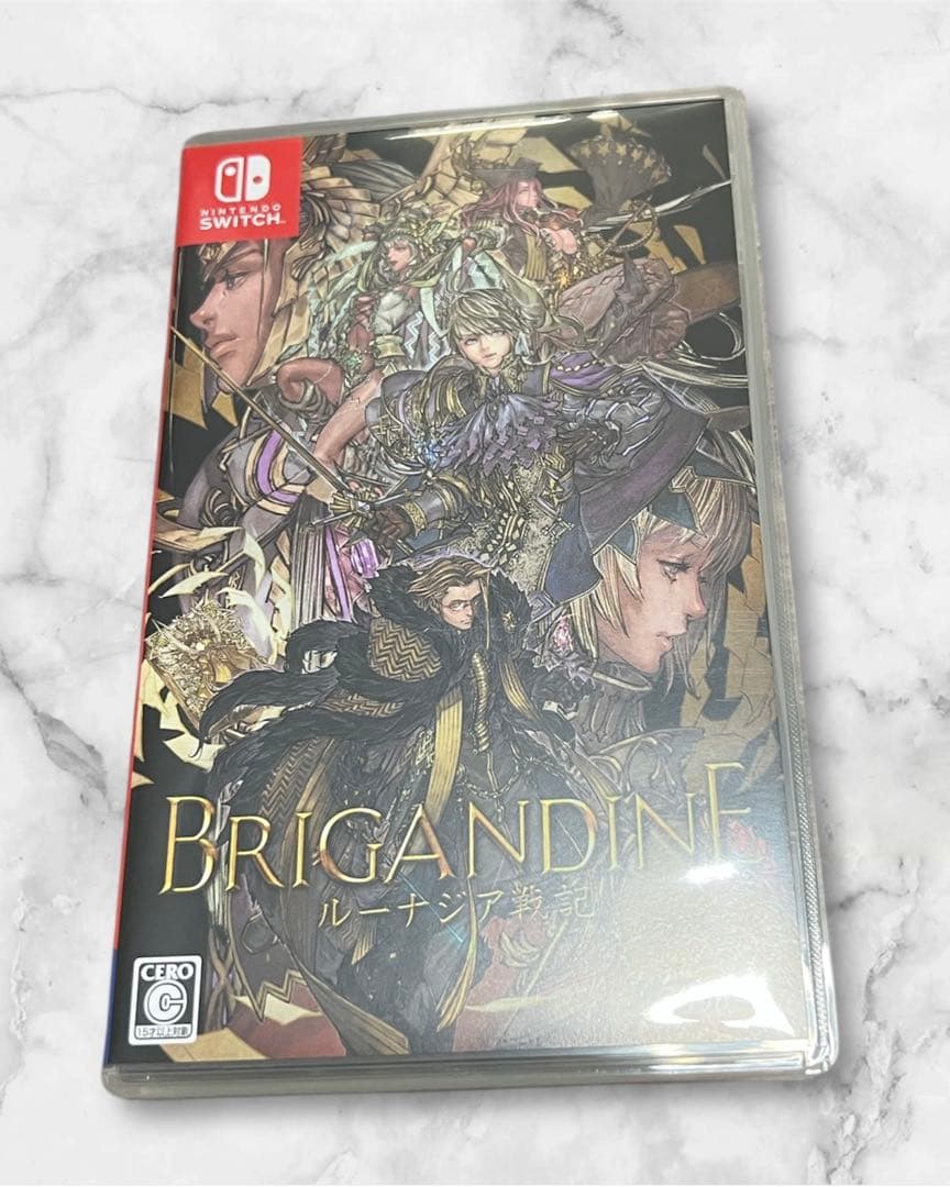 ポケットモンスターシリーズ3本・他1本セット