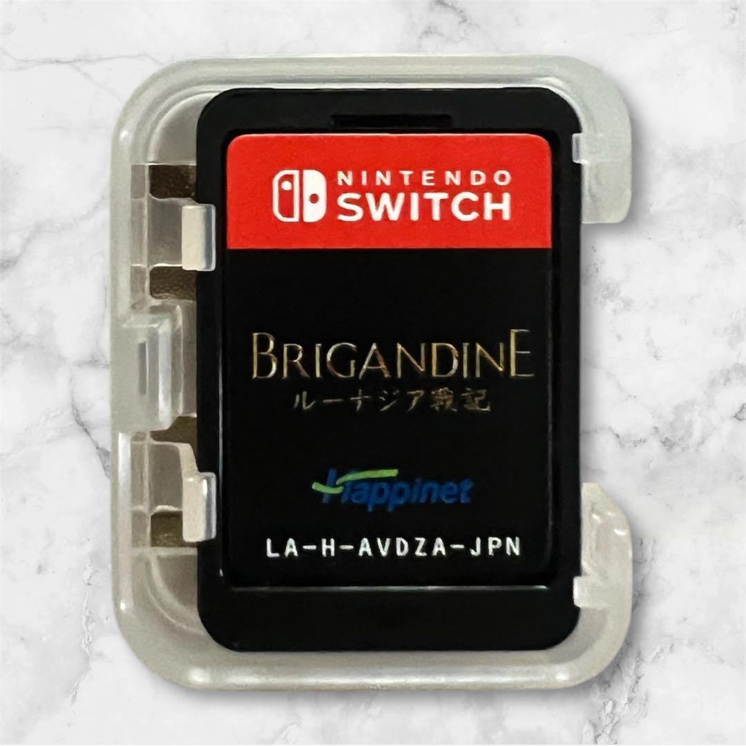 ポケットモンスターシリーズ3本・他1本セット