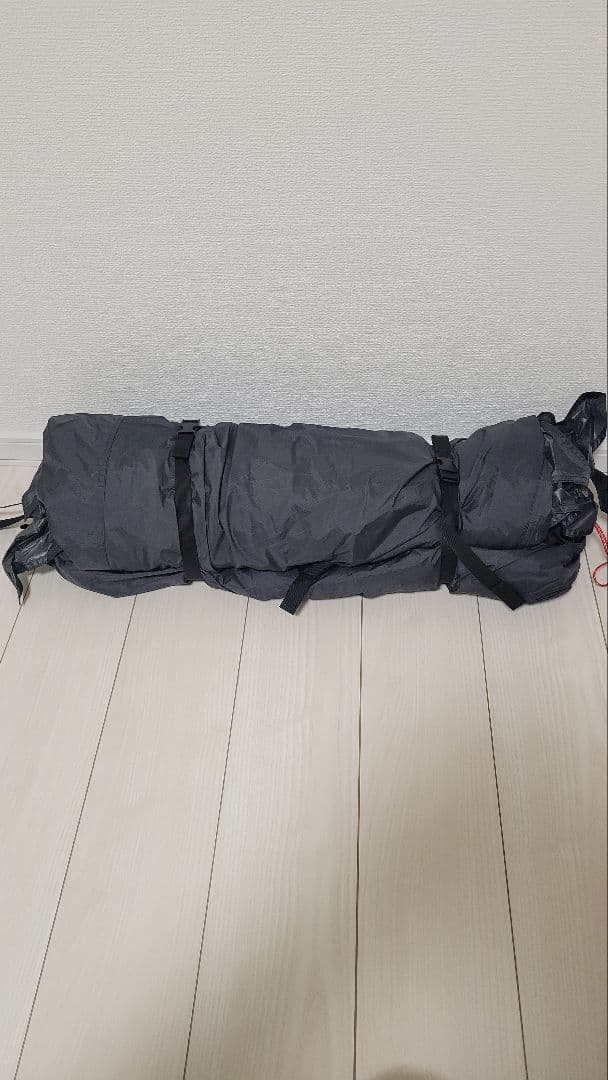 Lavvo4 ARCTIC　インナー付