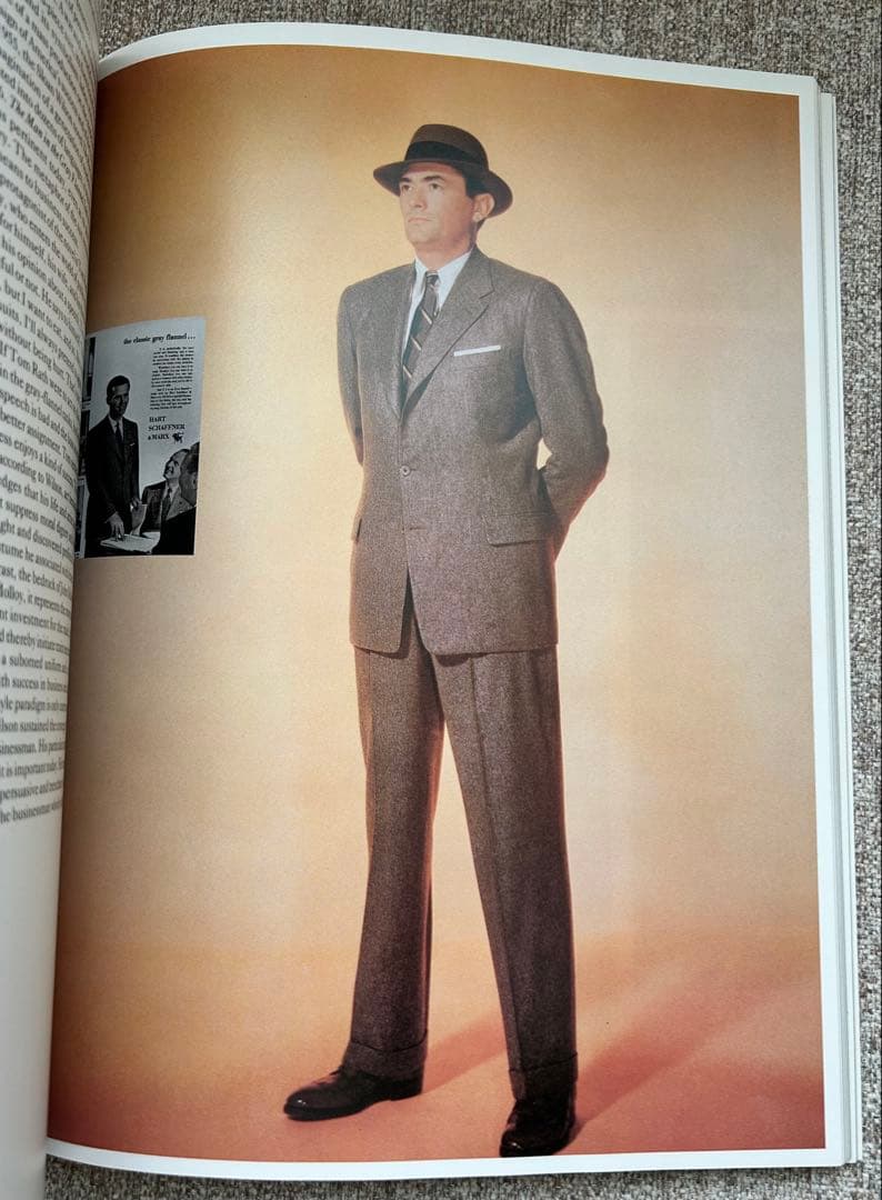 洋書 Jocks and Nerds: Men's Style