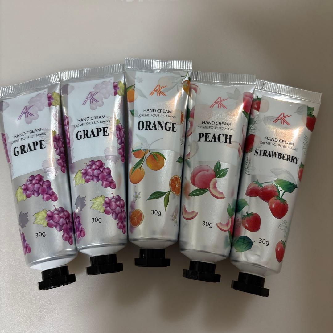 マコル ページ10点まとめて商品