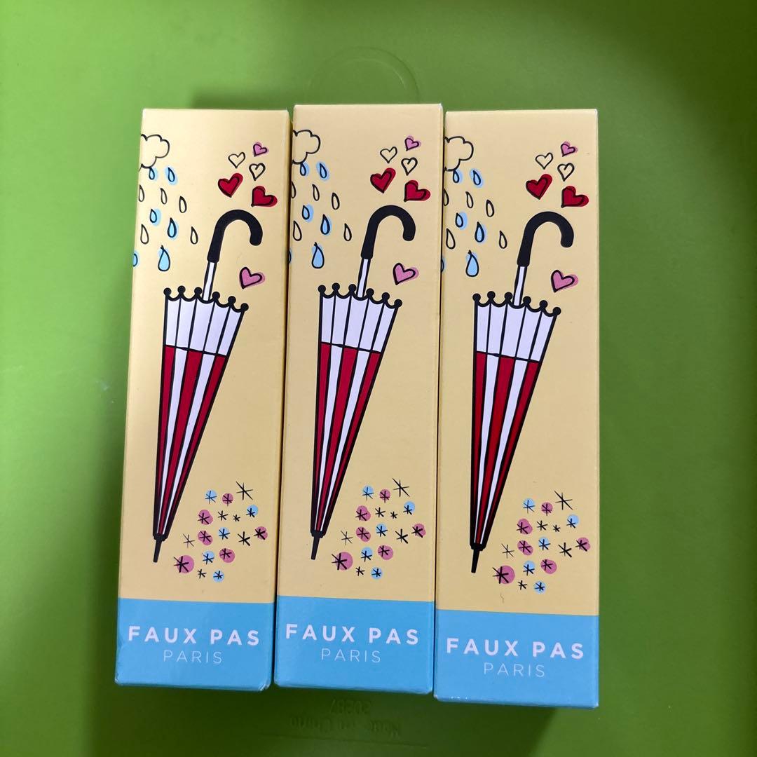 マコル ページ10点まとめて商品