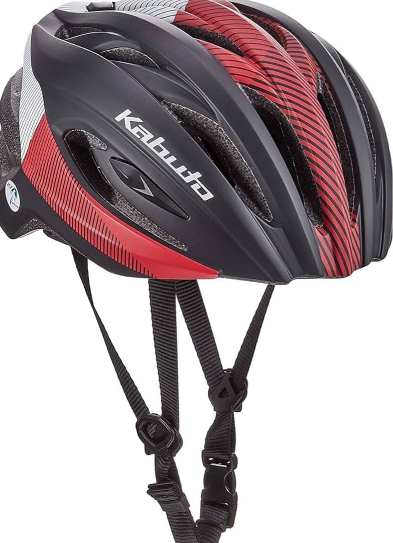 ジャイアント(Liv)ロードバイク　レディース　カメレオンパープル