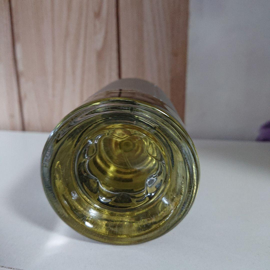 MONTBLANC EXPLORER 香水