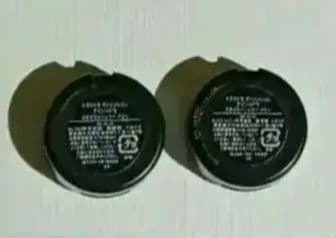 まとめ売り　MAC　スモールアイシャドウ