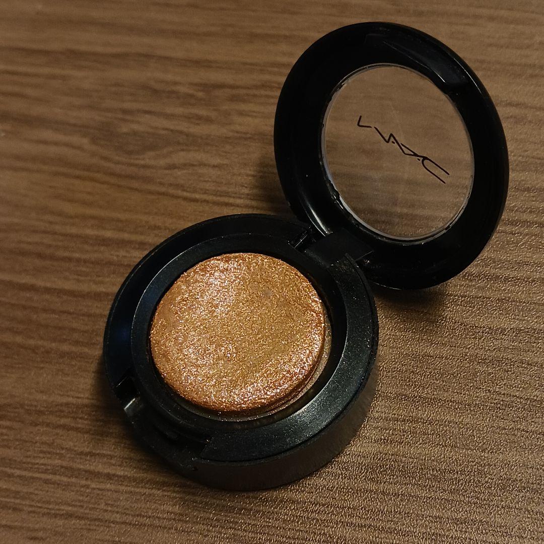 まとめ売り　MAC　スモールアイシャドウ