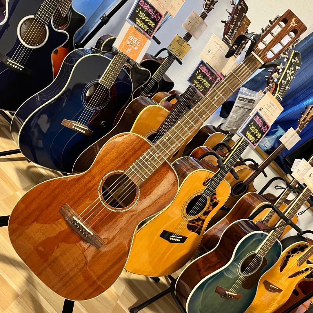 【11153】DREAM COMES TRUE DCT F-200E