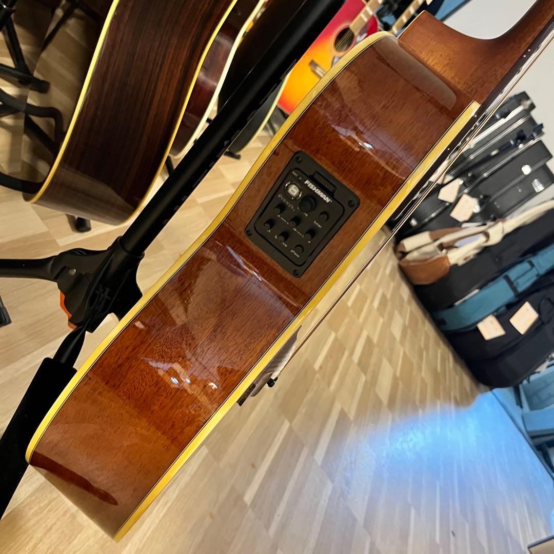 【11153】DREAM COMES TRUE DCT F-200E